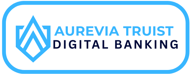 Aurevia Truist Pay